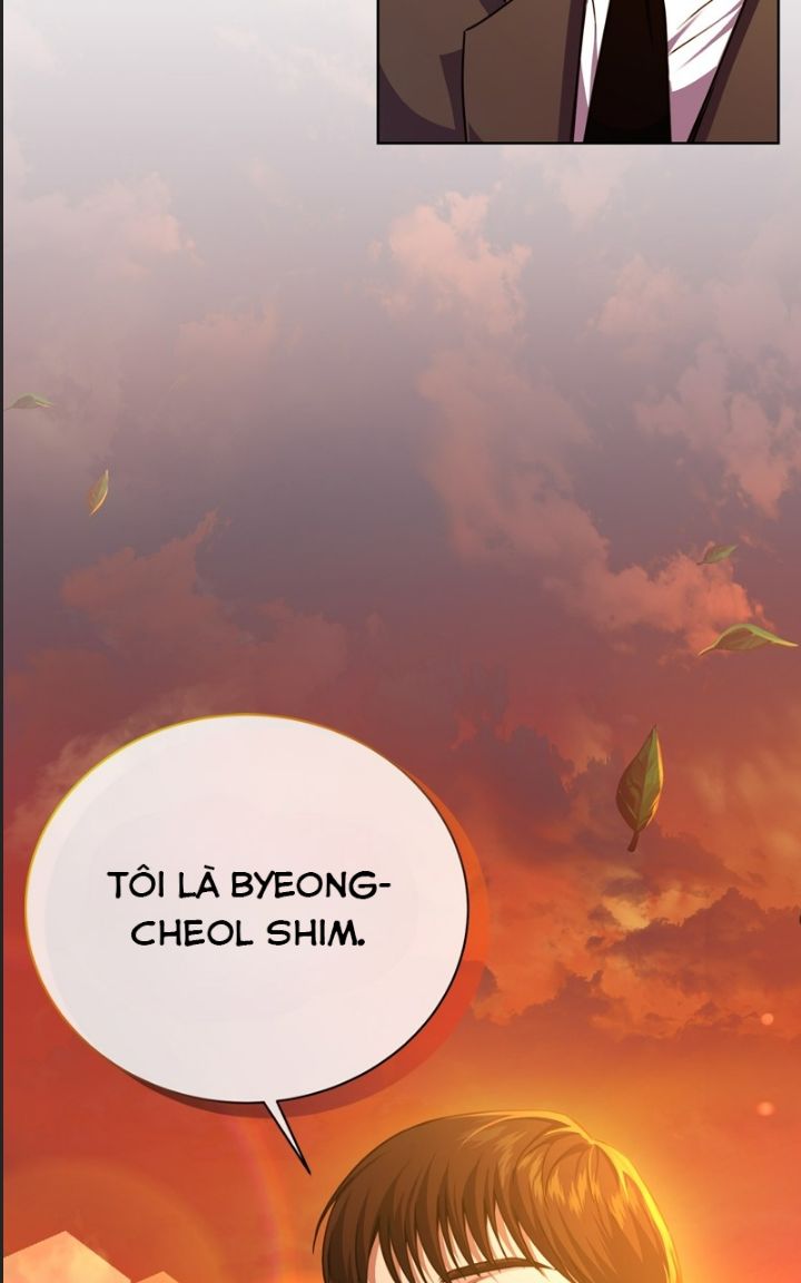 Ta Là Người Thu Thuế Chapter 58 - Trang 3