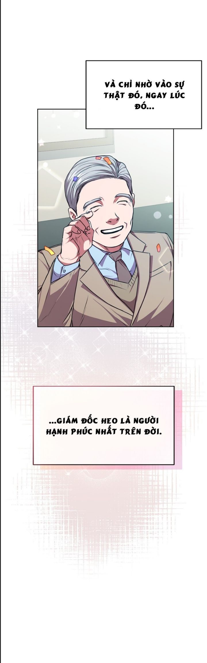 Ta Là Người Thu Thuế Chapter 60 - Trang 3