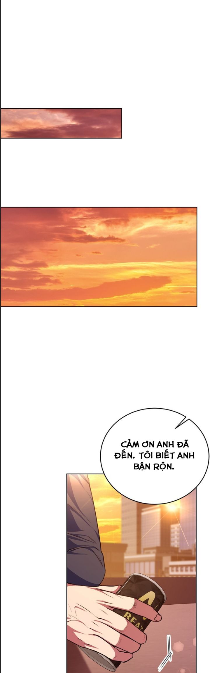 Ta Là Người Thu Thuế Chapter 60 - Trang 3