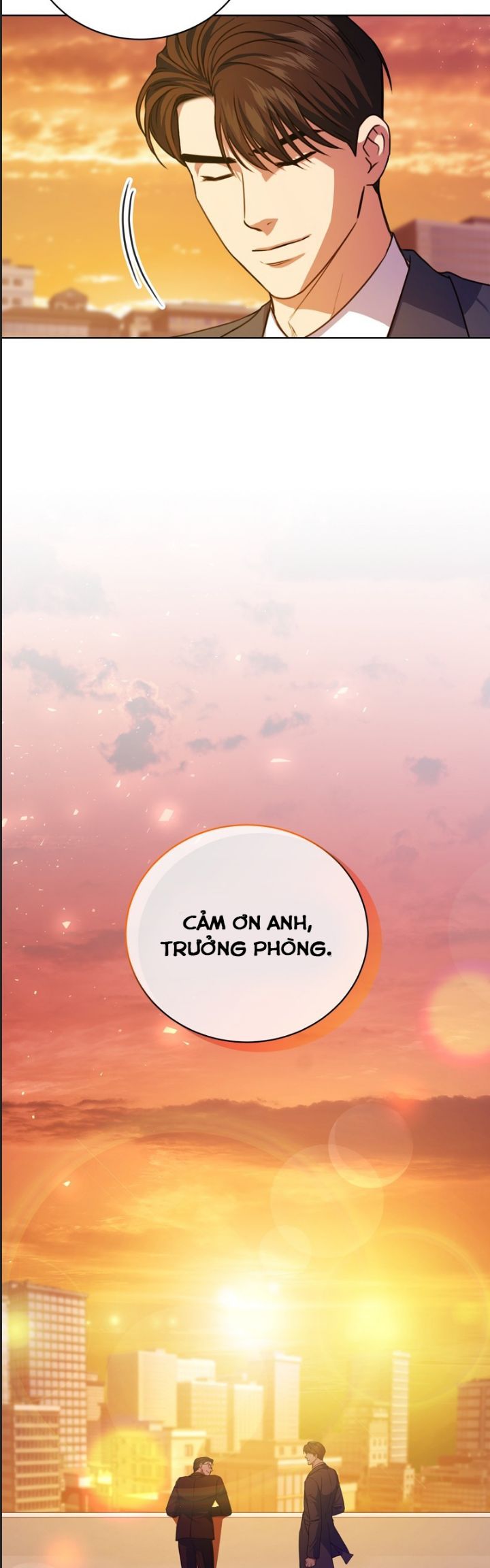 Ta Là Người Thu Thuế Chapter 60 - Trang 3