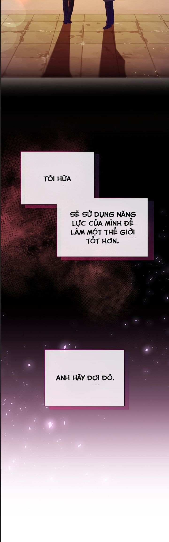 Ta Là Người Thu Thuế Chapter 60 - Trang 3