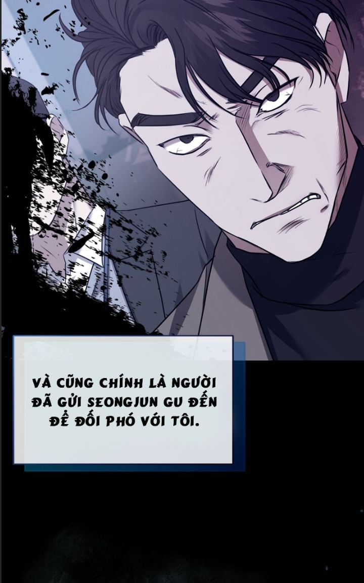 Ta Là Người Thu Thuế Chapter 61 - Trang 3