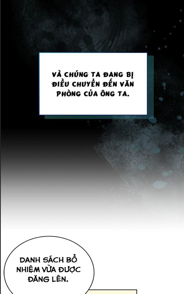 Ta Là Người Thu Thuế Chapter 61 - Trang 3