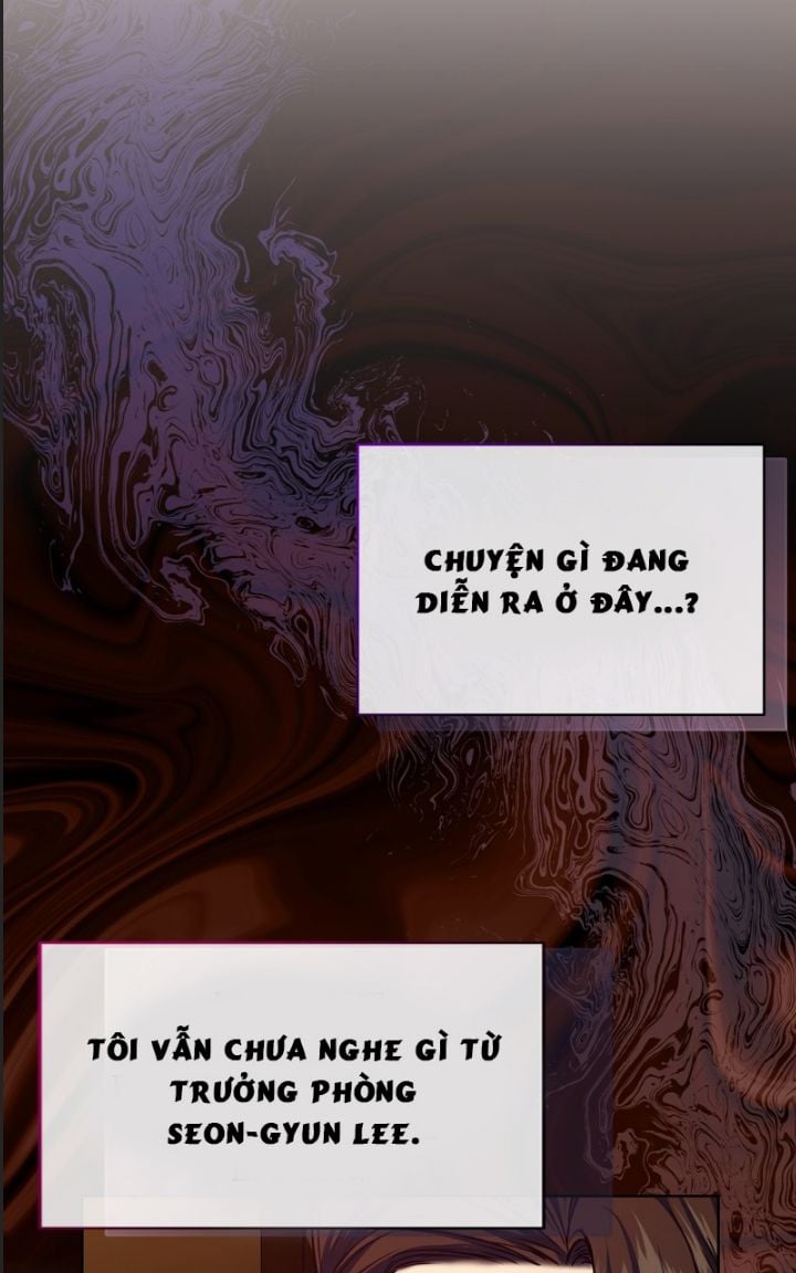 Ta Là Người Thu Thuế Chapter 61 - Trang 3
