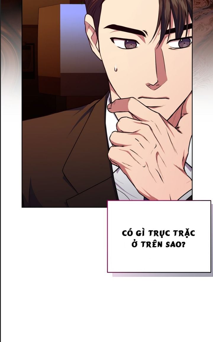Ta Là Người Thu Thuế Chapter 61 - Trang 3
