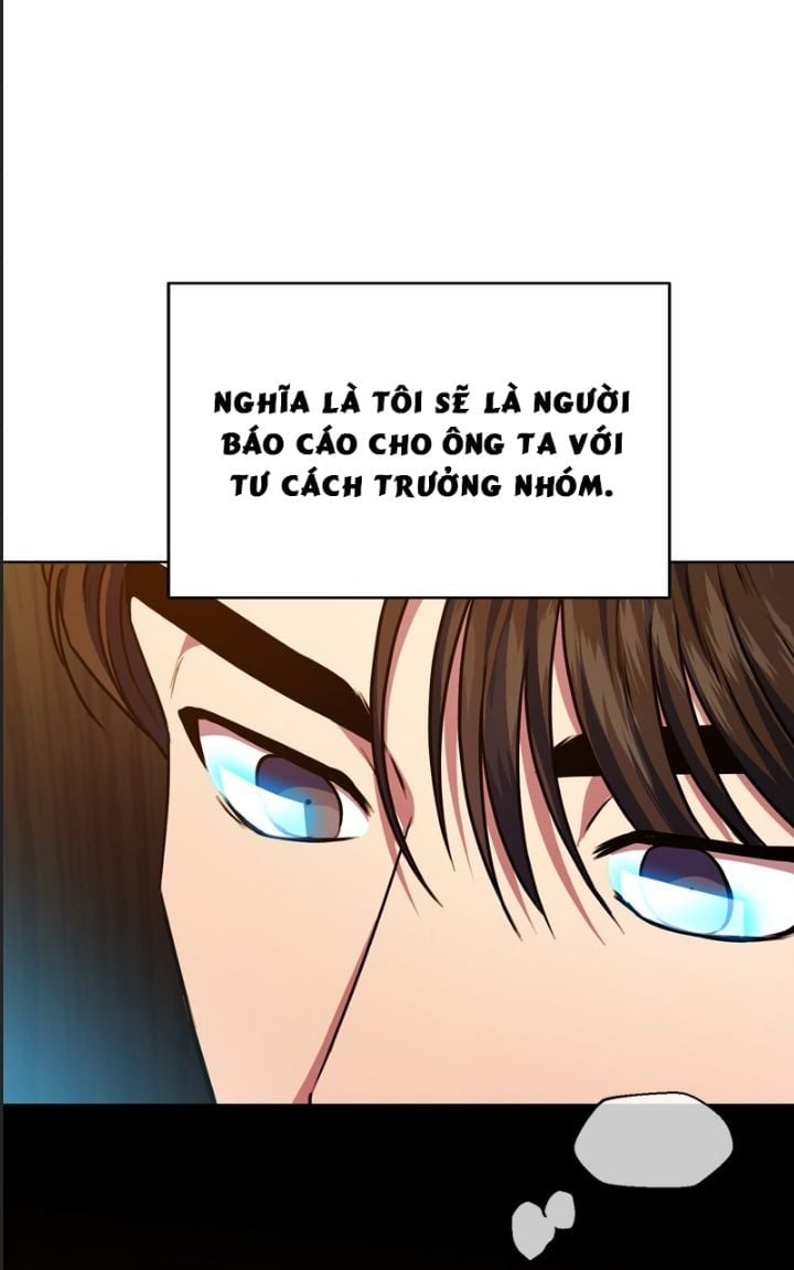 Ta Là Người Thu Thuế Chapter 61 - Trang 3