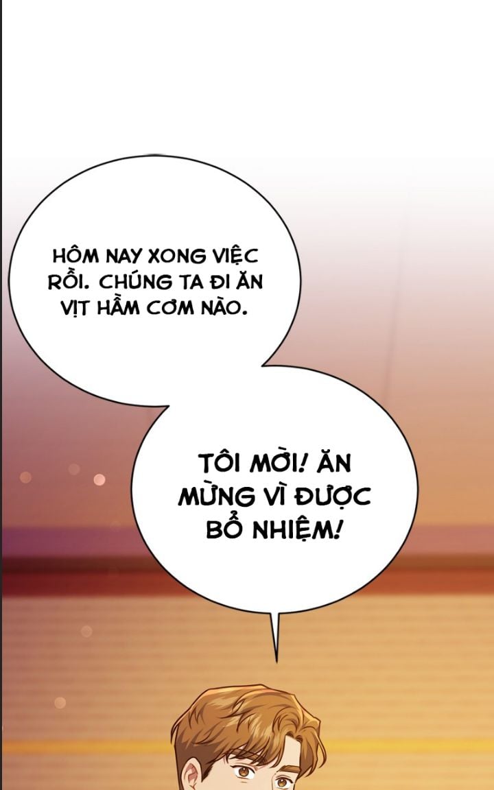Ta Là Người Thu Thuế Chapter 61 - Trang 3