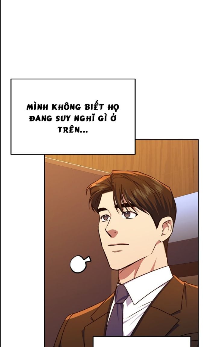 Ta Là Người Thu Thuế Chapter 61 - Trang 3