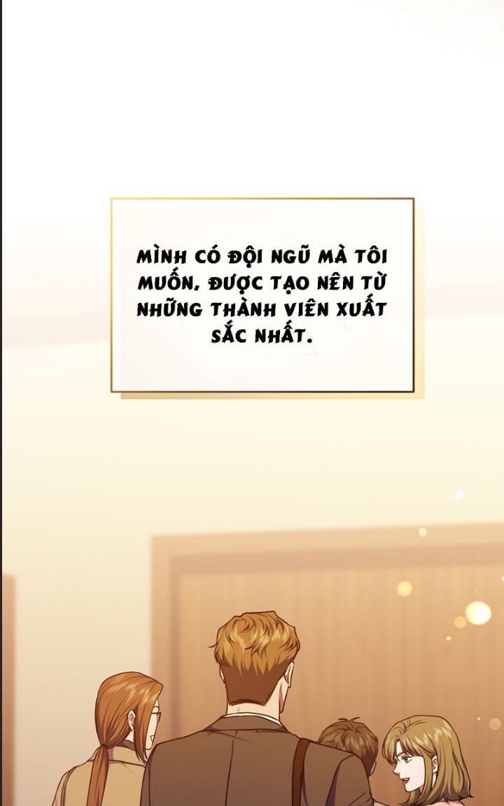 Ta Là Người Thu Thuế Chapter 61 - Trang 3