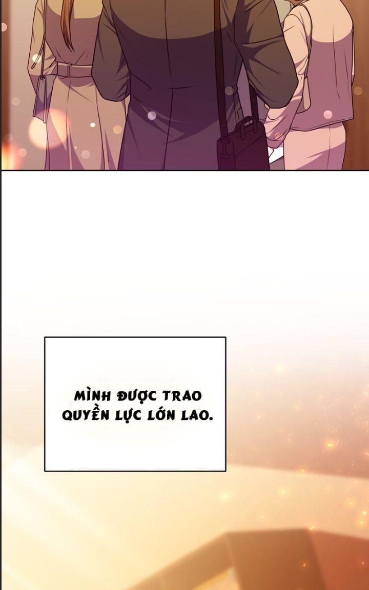 Ta Là Người Thu Thuế Chapter 61 - Trang 3