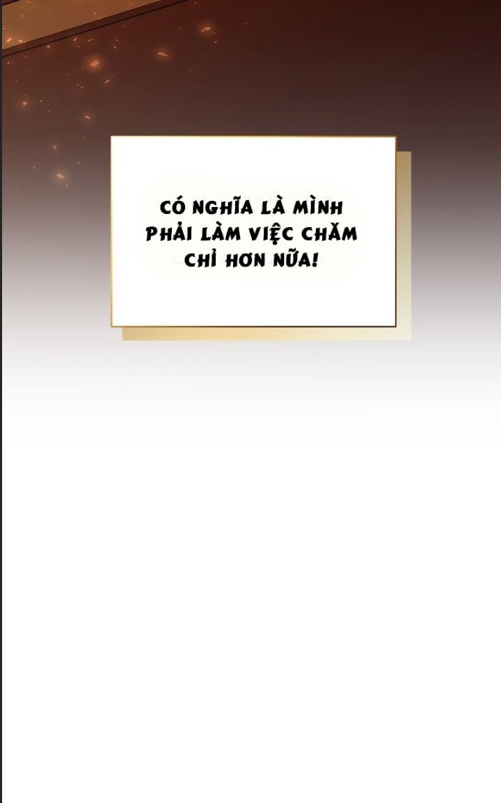 Ta Là Người Thu Thuế Chapter 61 - Trang 3