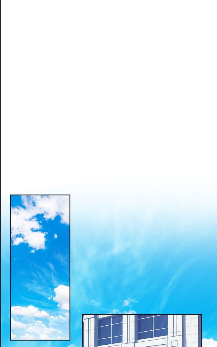 Ta Là Người Thu Thuế Chapter 61 - Trang 3