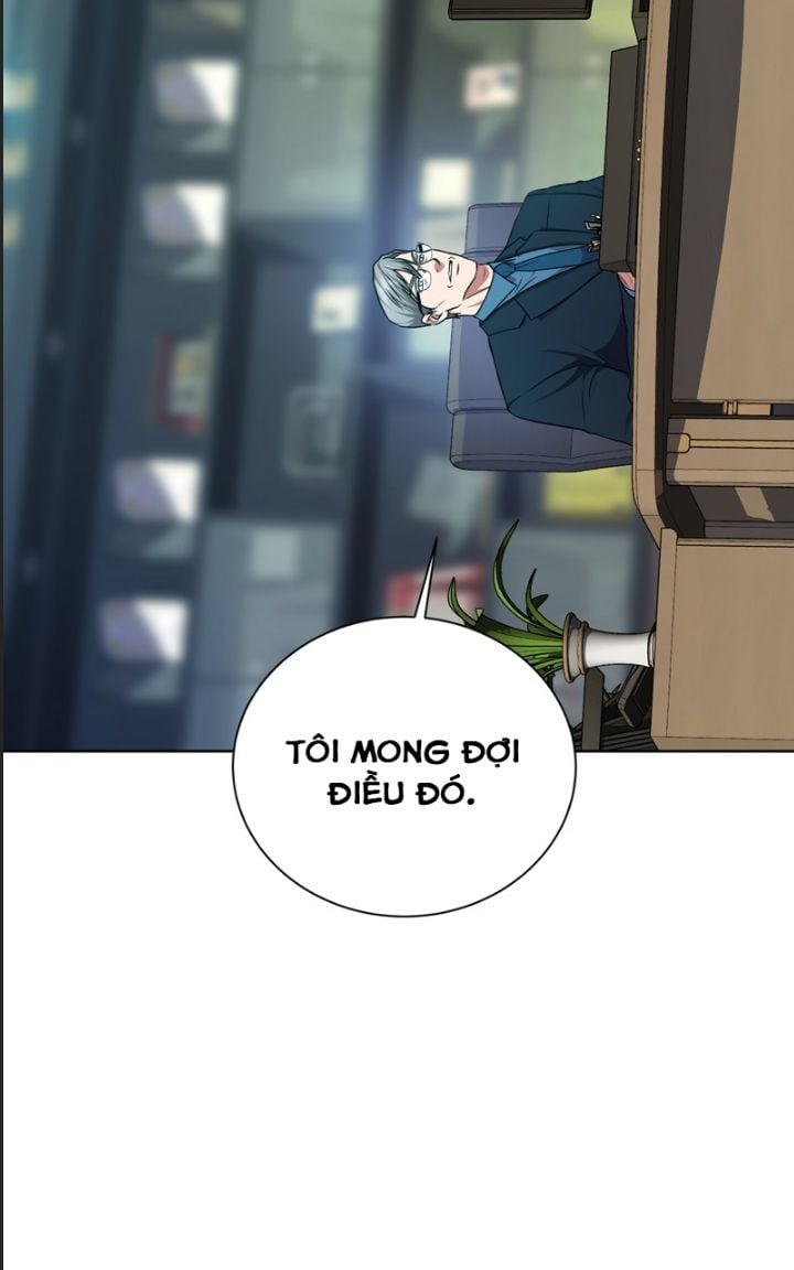 Ta Là Người Thu Thuế Chapter 61 - Trang 3
