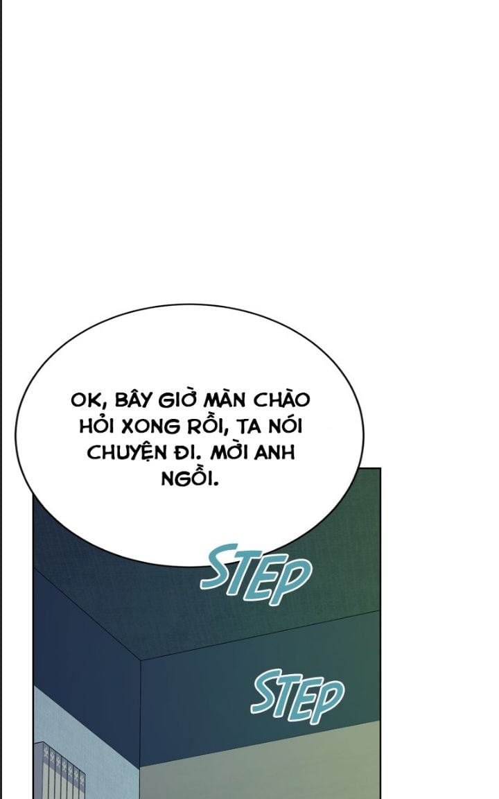 Ta Là Người Thu Thuế Chapter 61 - Trang 3