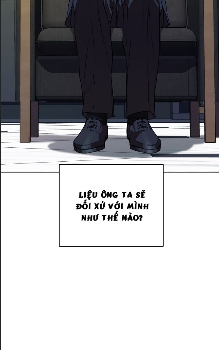 Ta Là Người Thu Thuế Chapter 61 - Trang 3