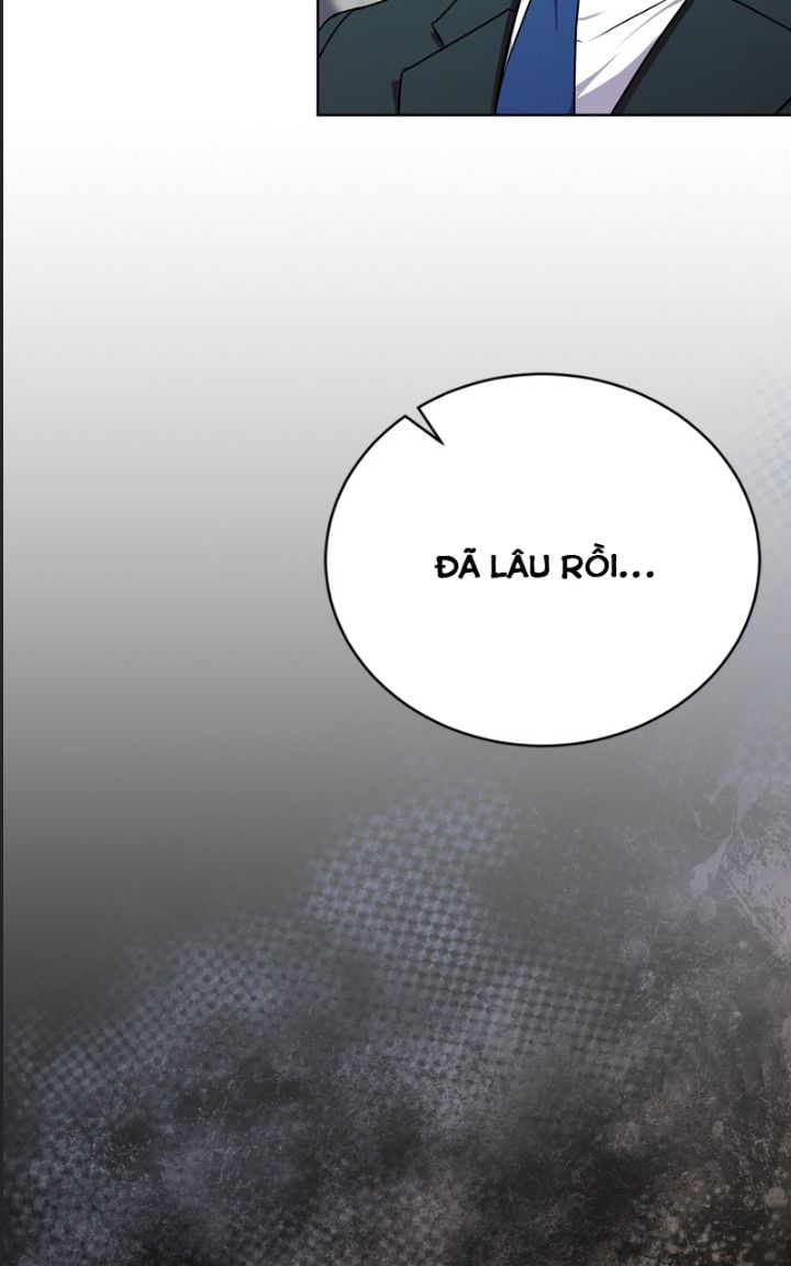 Ta Là Người Thu Thuế Chapter 61 - Trang 3