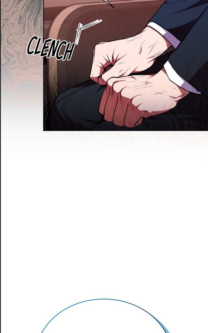 Ta Là Người Thu Thuế Chapter 61 - Trang 3