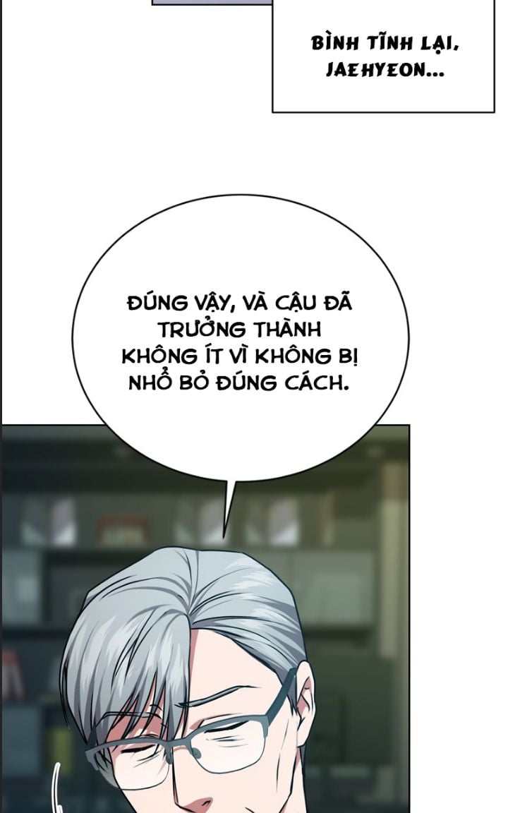 Ta Là Người Thu Thuế Chapter 61 - Trang 3