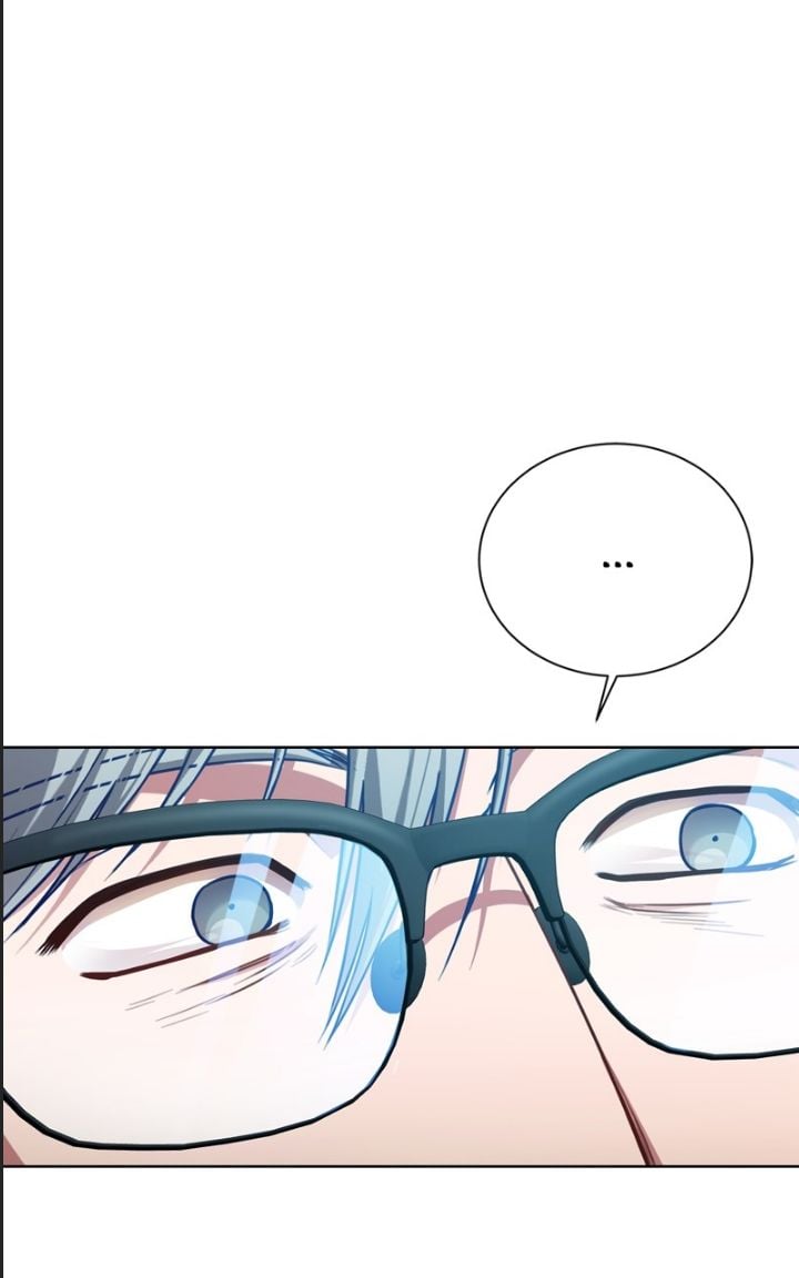 Ta Là Người Thu Thuế Chapter 61 - Trang 3