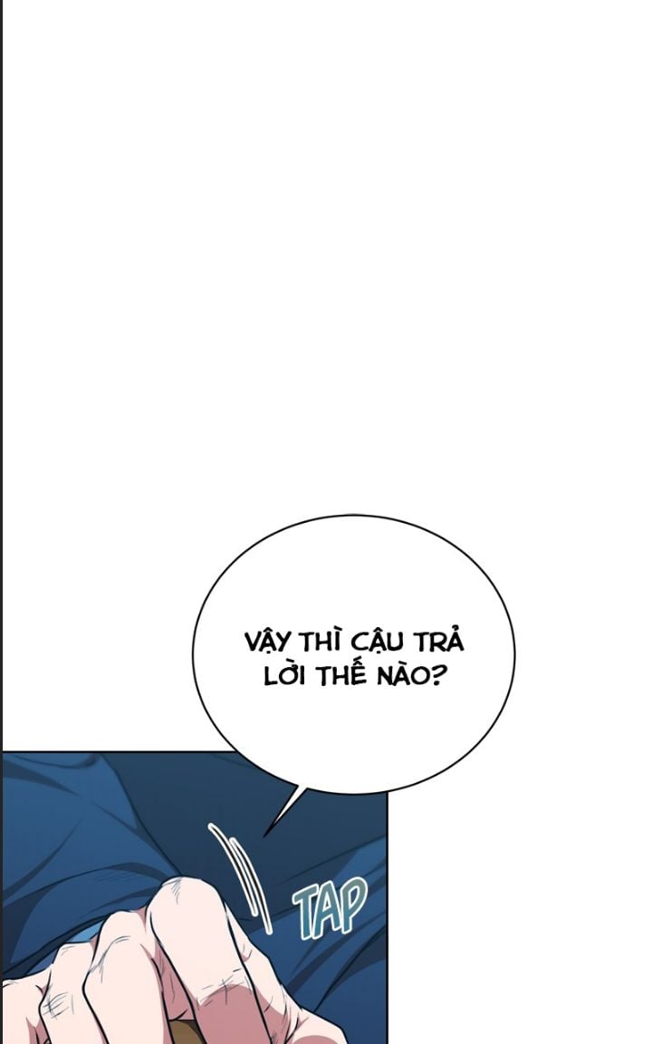 Ta Là Người Thu Thuế Chapter 61 - Trang 3