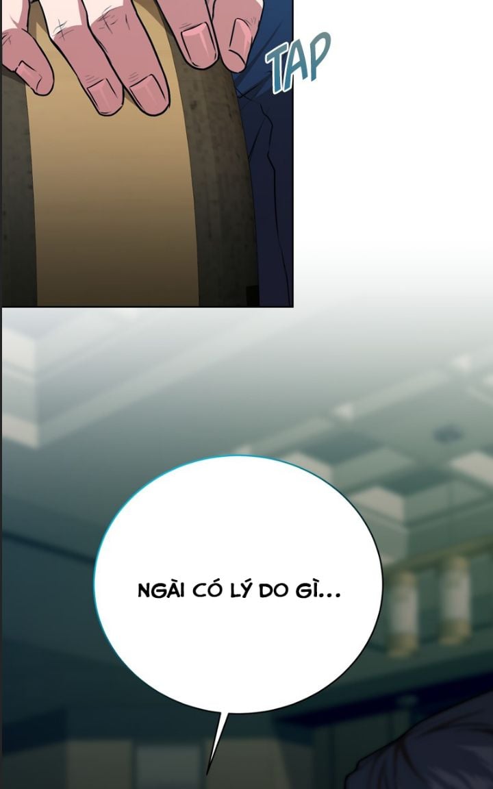 Ta Là Người Thu Thuế Chapter 61 - Trang 3