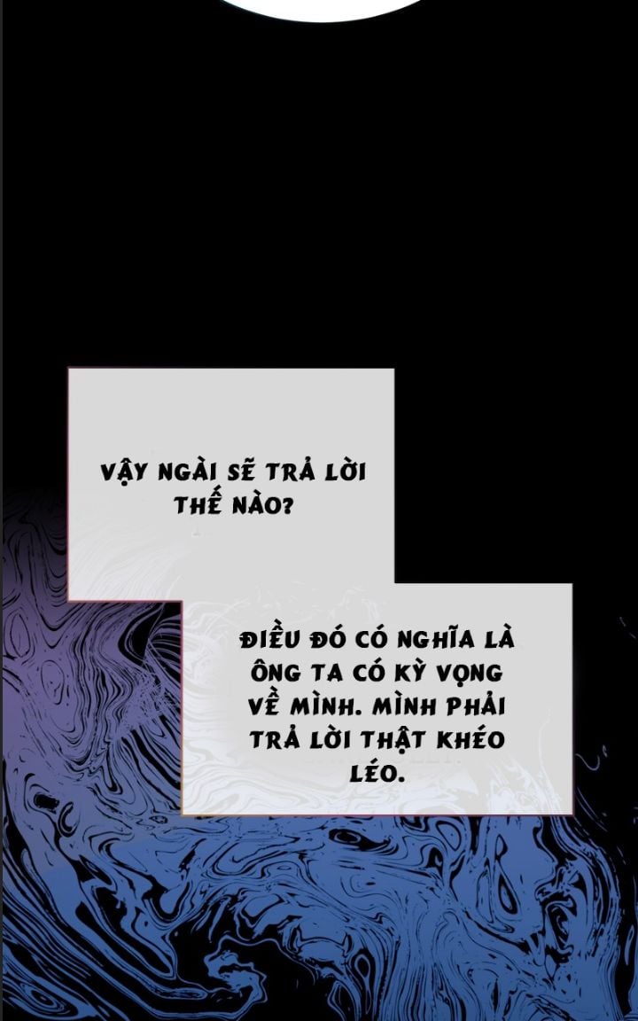 Ta Là Người Thu Thuế Chapter 61 - Trang 3