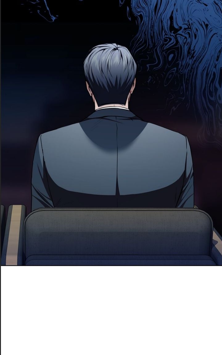 Ta Là Người Thu Thuế Chapter 61 - Trang 3