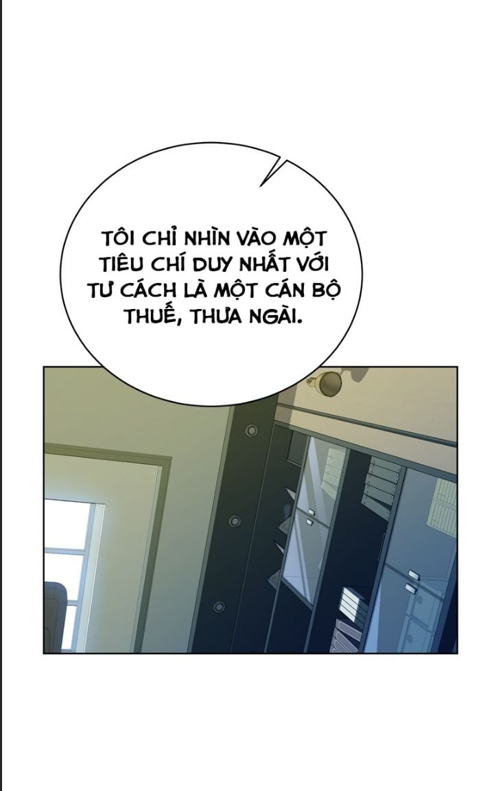 Ta Là Người Thu Thuế Chapter 61 - Trang 3