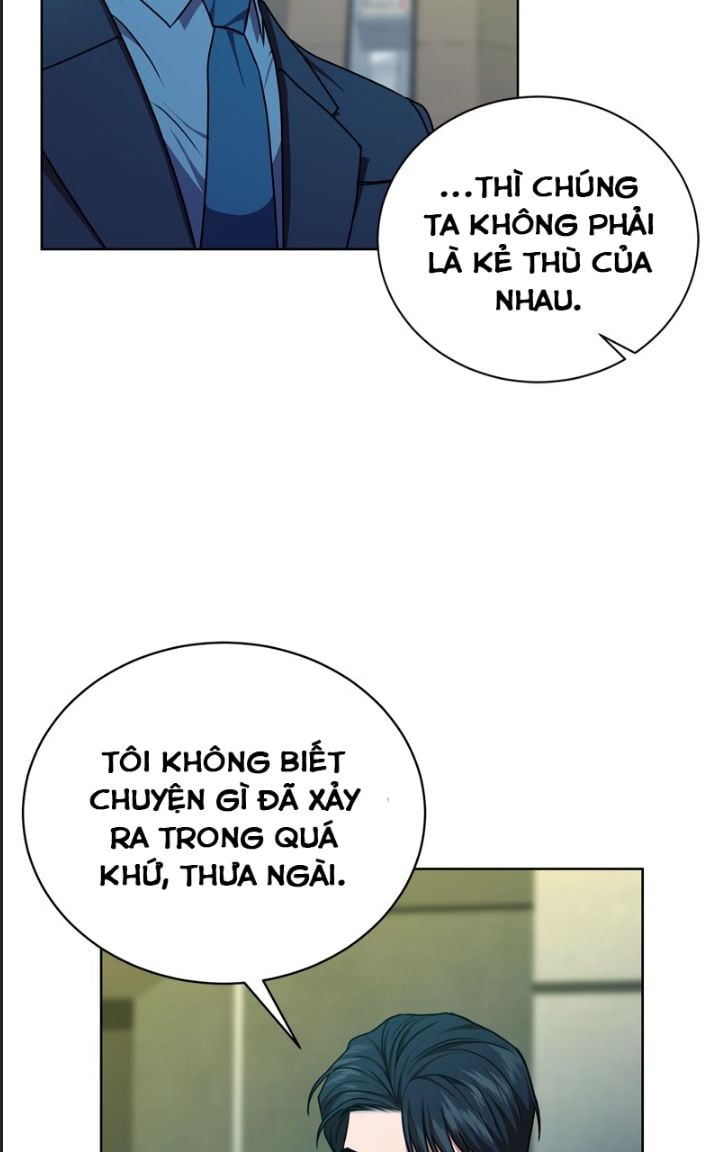 Ta Là Người Thu Thuế Chapter 61 - Trang 3