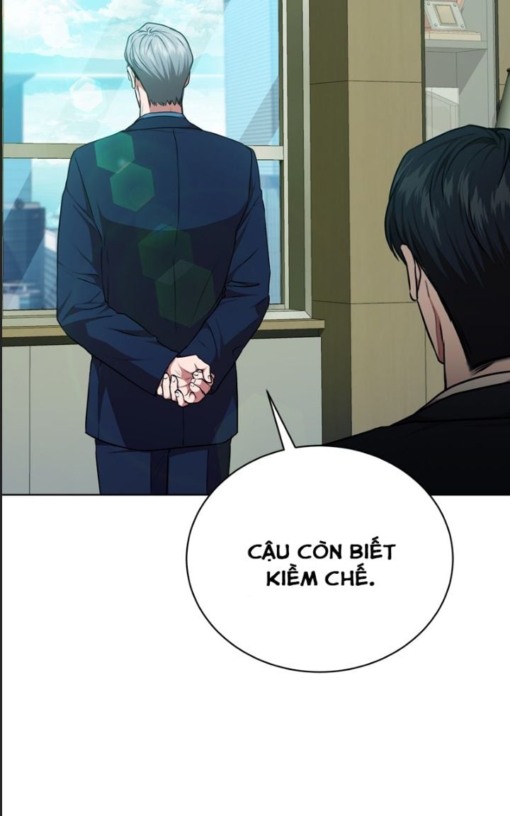 Ta Là Người Thu Thuế Chapter 61 - Trang 3