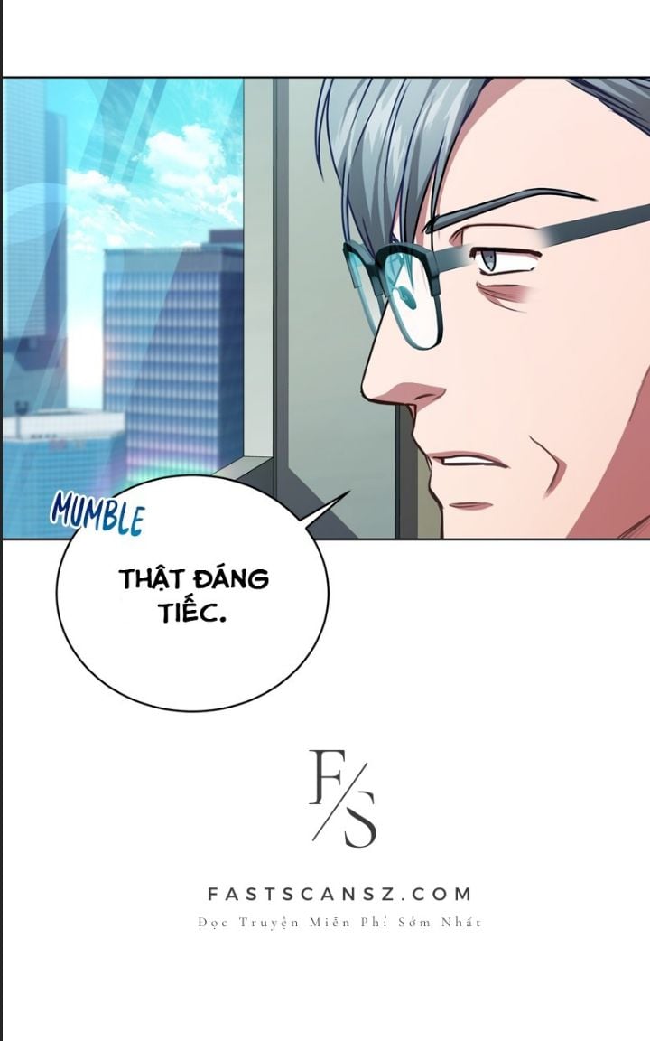 Ta Là Người Thu Thuế Chapter 61 - Trang 3