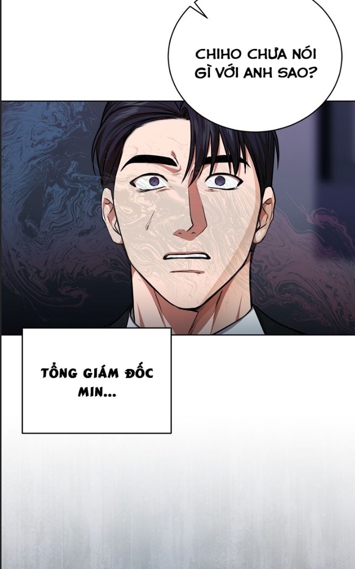 Ta Là Người Thu Thuế Chapter 61 - Trang 3