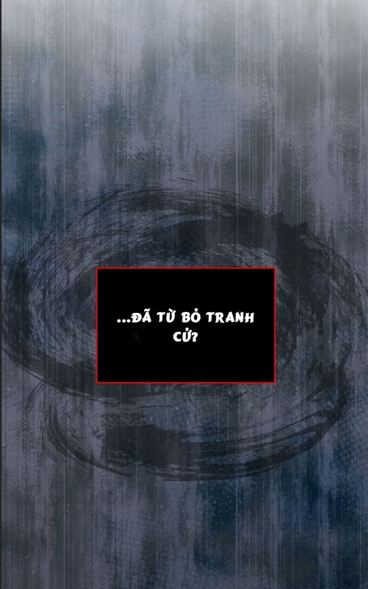 Ta Là Người Thu Thuế Chapter 61 - Trang 3
