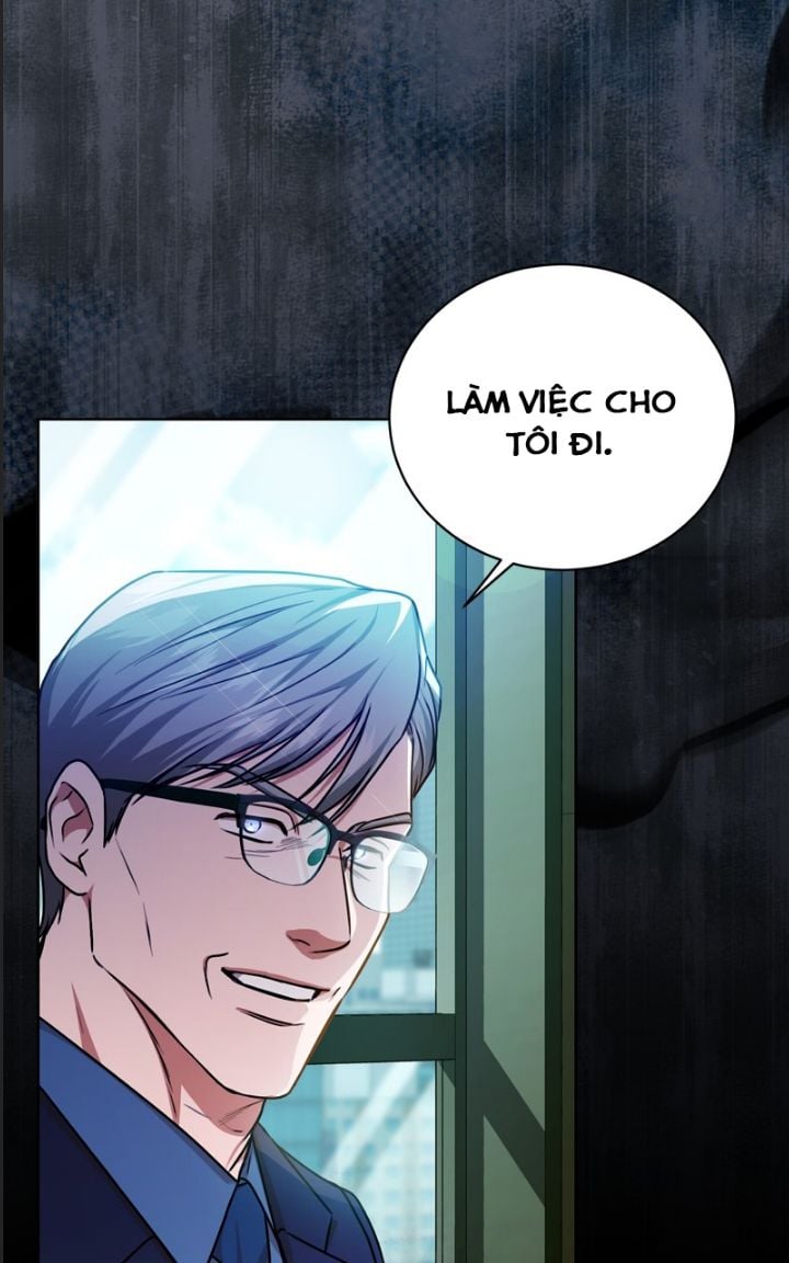 Ta Là Người Thu Thuế Chapter 61 - Trang 3