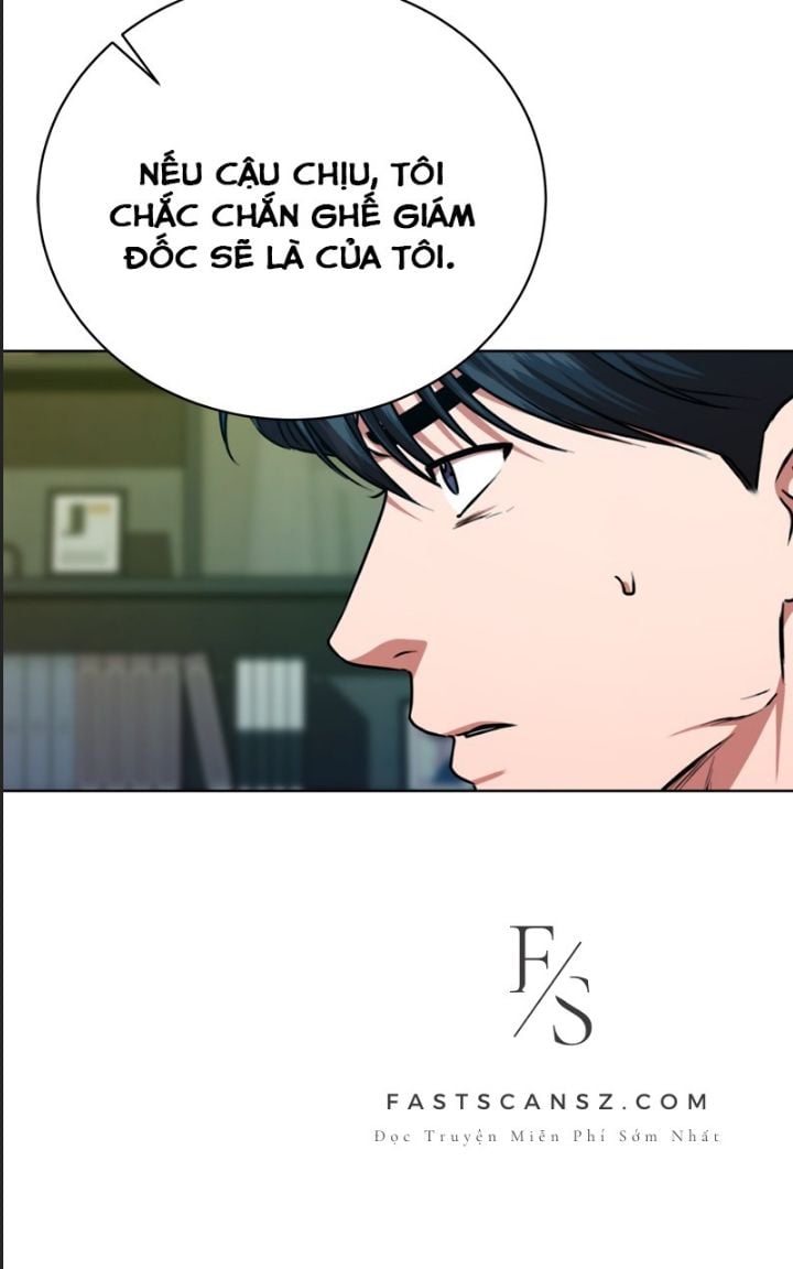 Ta Là Người Thu Thuế Chapter 62 - Trang 3