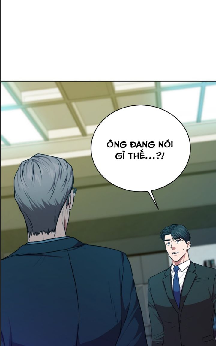 Ta Là Người Thu Thuế Chapter 62 - Trang 3