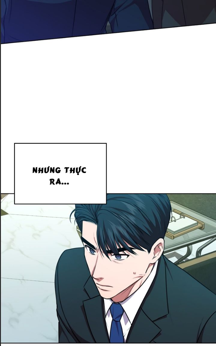 Ta Là Người Thu Thuế Chapter 62 - Trang 3