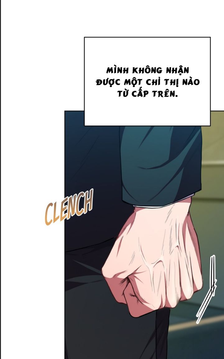 Ta Là Người Thu Thuế Chapter 62 - Trang 3