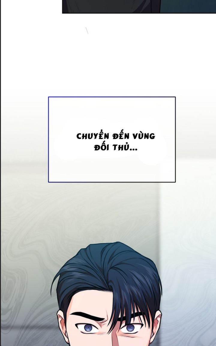 Ta Là Người Thu Thuế Chapter 62 - Trang 3