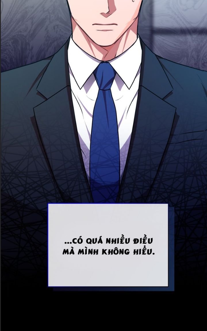 Ta Là Người Thu Thuế Chapter 62 - Trang 3