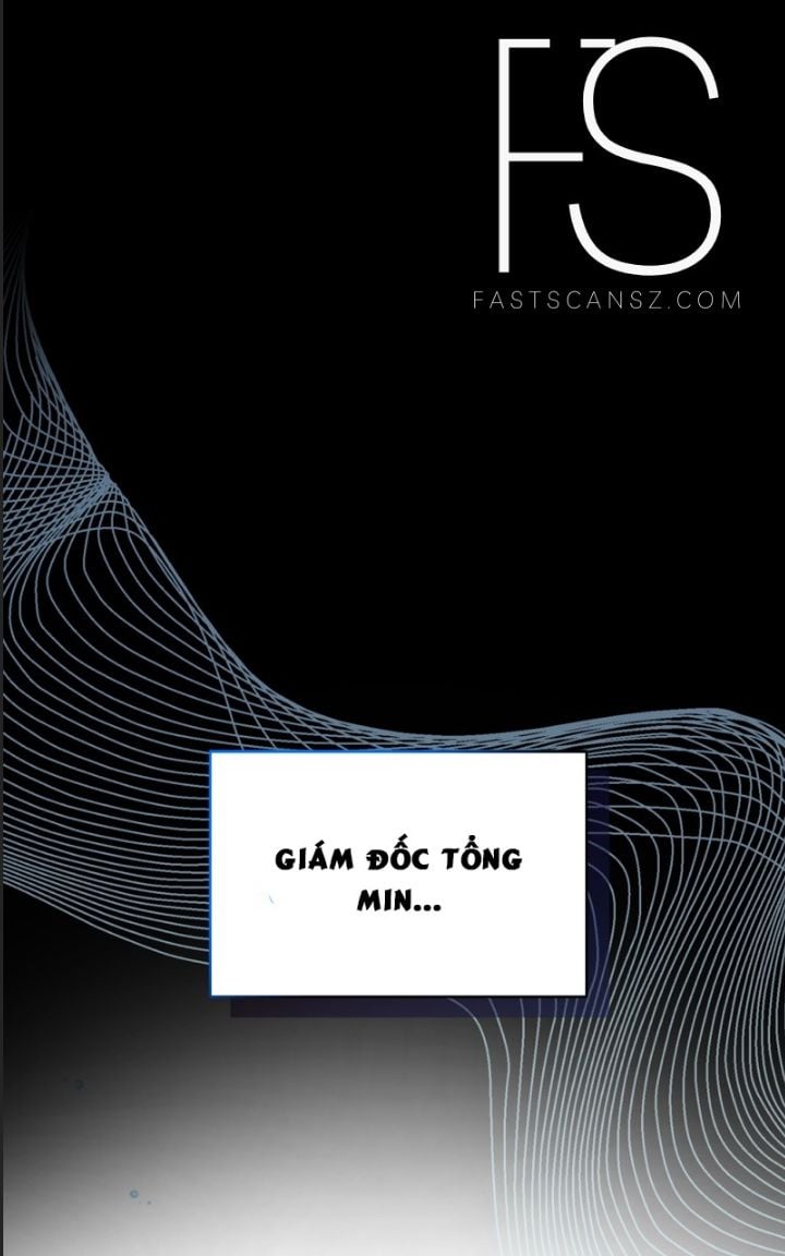 Ta Là Người Thu Thuế Chapter 62 - Trang 3