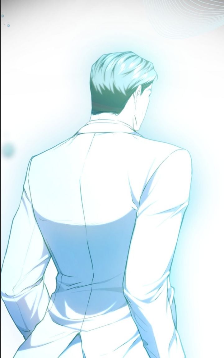 Ta Là Người Thu Thuế Chapter 62 - Trang 3