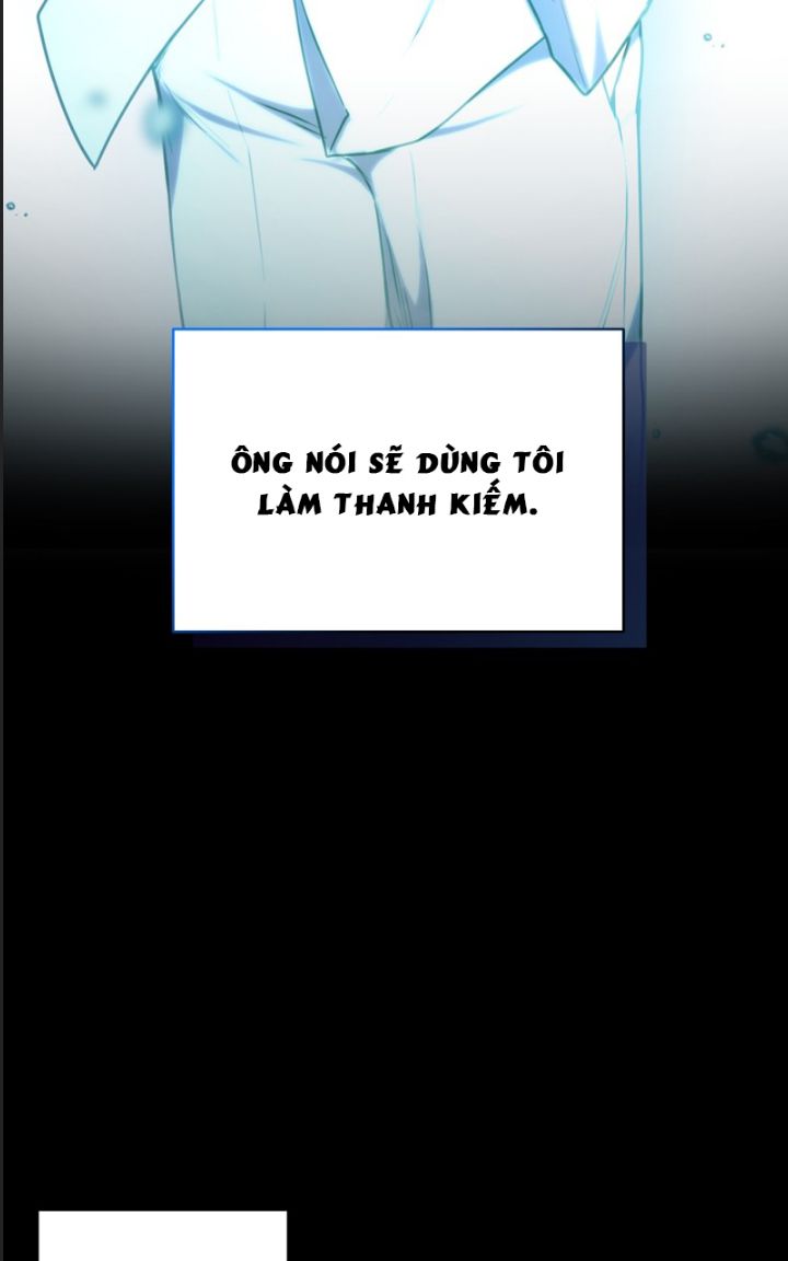 Ta Là Người Thu Thuế Chapter 62 - Trang 3