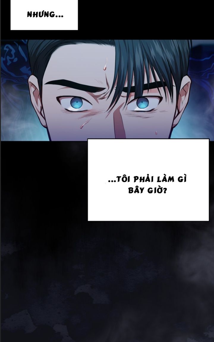 Ta Là Người Thu Thuế Chapter 62 - Trang 3