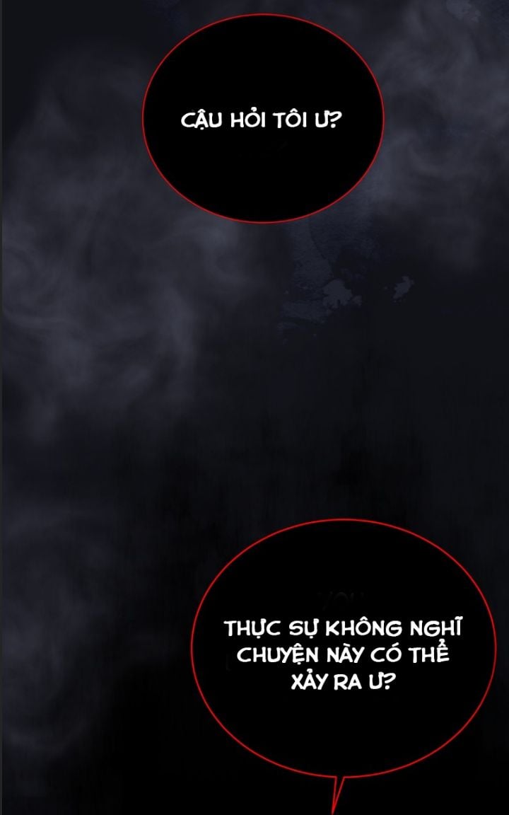 Ta Là Người Thu Thuế Chapter 62 - Trang 3