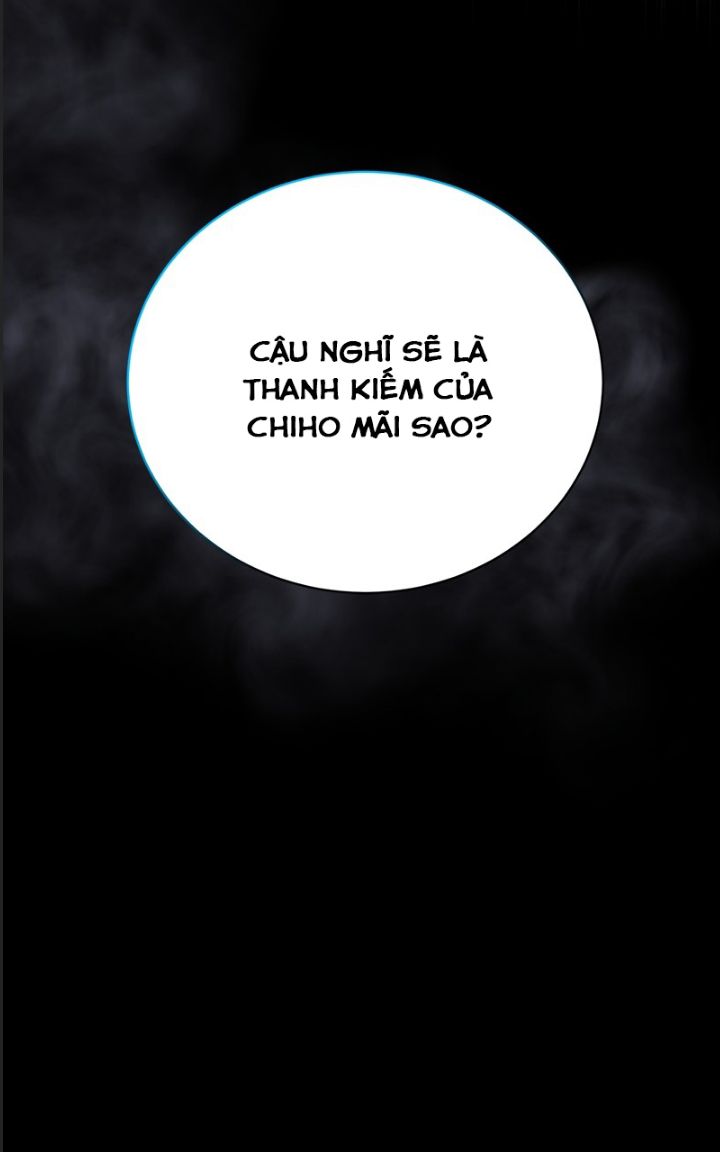 Ta Là Người Thu Thuế Chapter 62 - Trang 3