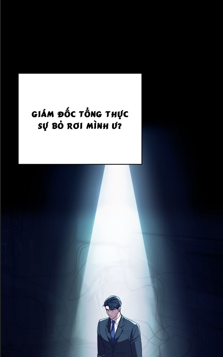 Ta Là Người Thu Thuế Chapter 62 - Trang 3