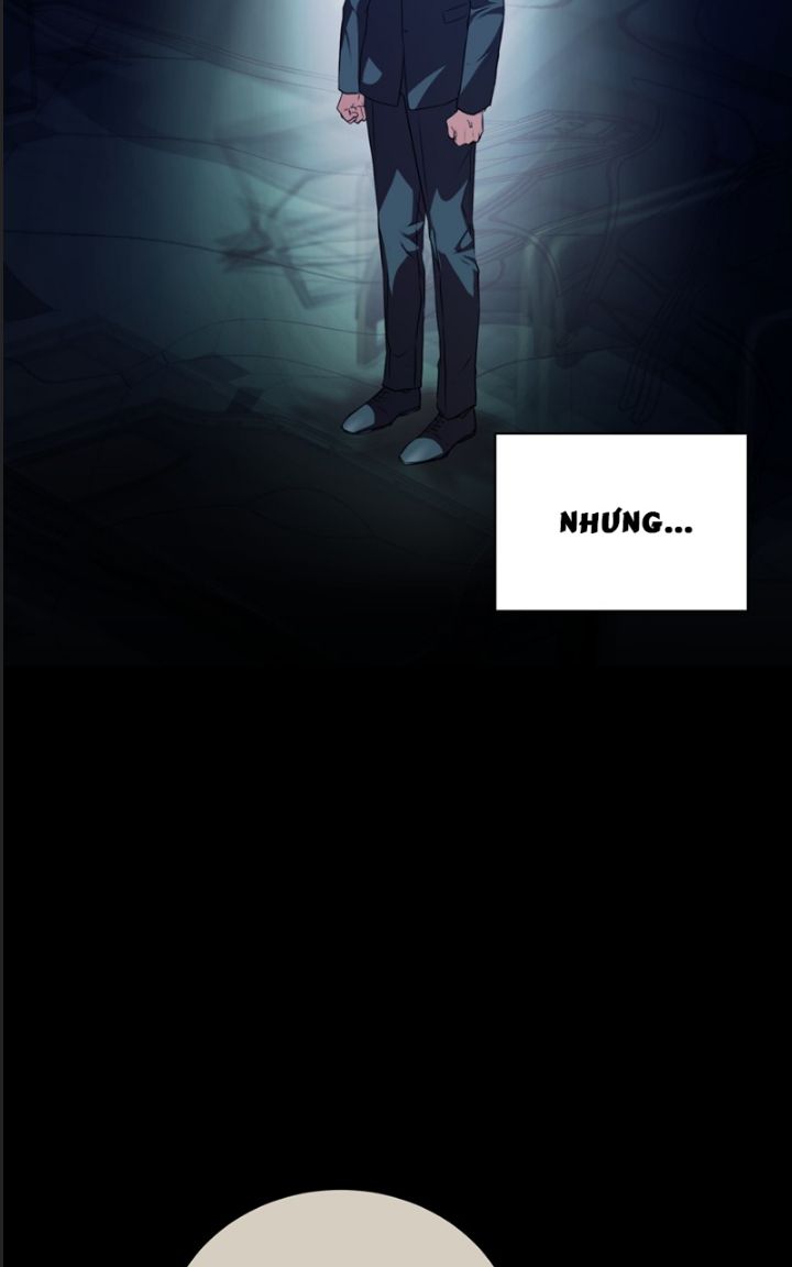 Ta Là Người Thu Thuế Chapter 62 - Trang 3