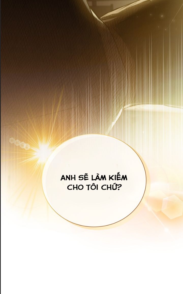 Ta Là Người Thu Thuế Chapter 62 - Trang 3
