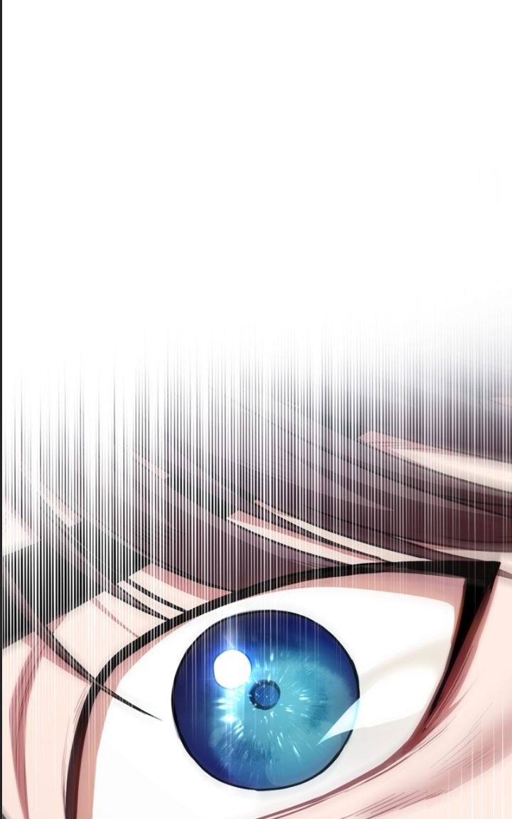 Ta Là Người Thu Thuế Chapter 62 - Trang 3